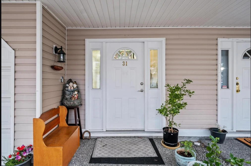 31 7955 122 STREET, Surrey BC V3W 4T4, Surrey BC — Residential for Sale - Photo 5