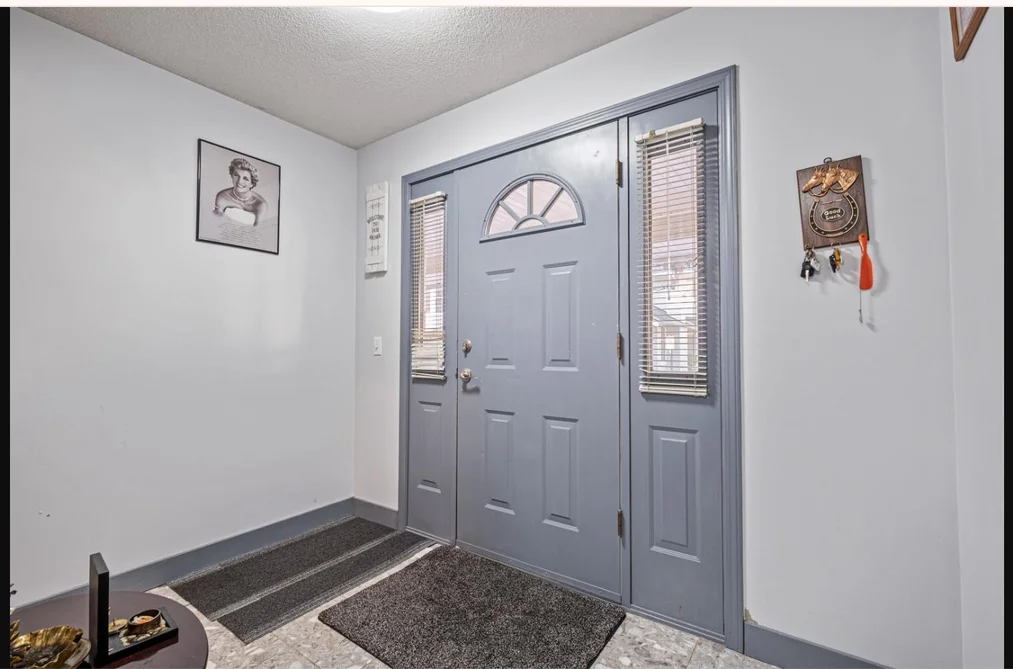 31 7955 122 STREET, Surrey BC V3W 4T4, Surrey BC — Residential for Sale - Photo 6