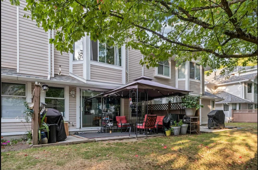 31 7955 122 STREET, Surrey BC V3W 4T4, Surrey BC — Residential for Sale - Photo 7