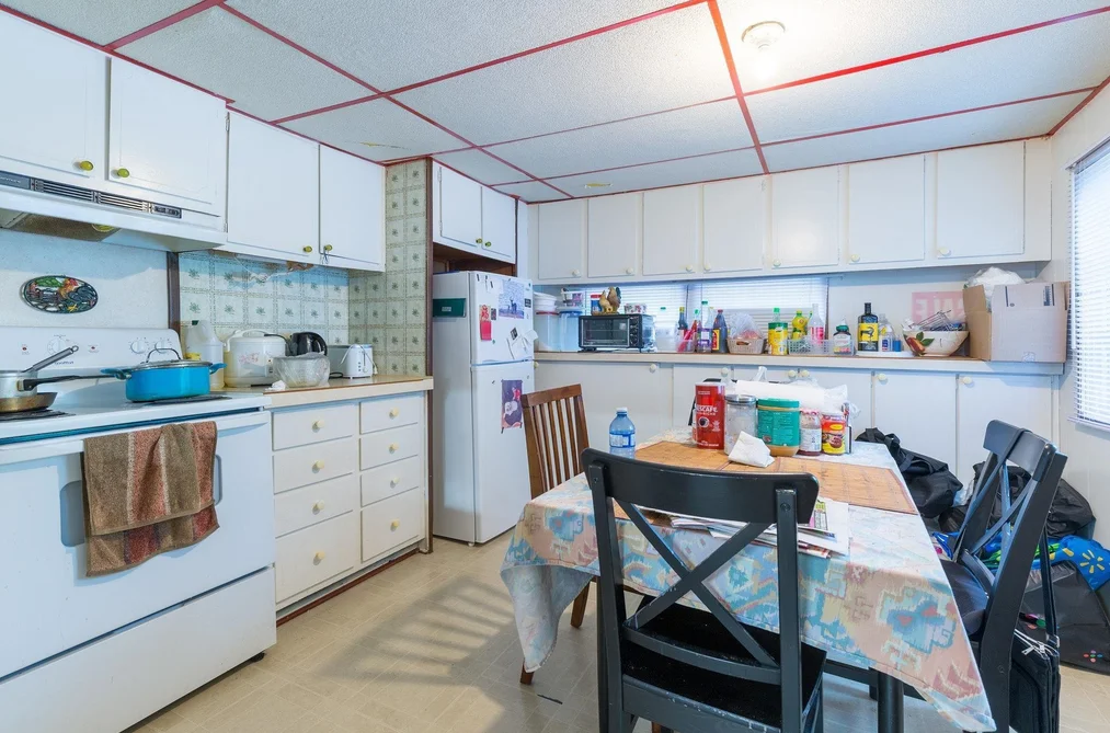 31 8266 KING GEORGE BOULEVARD, Surrey BC V3W 5C2, Surrey BC — Residential for Sale - Photo 3