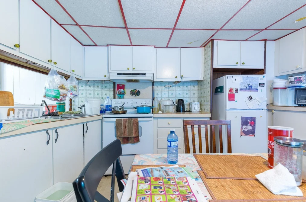 31 8266 KING GEORGE BOULEVARD, Surrey BC V3W 5C2, Surrey BC — Residential for Sale - Photo 4
