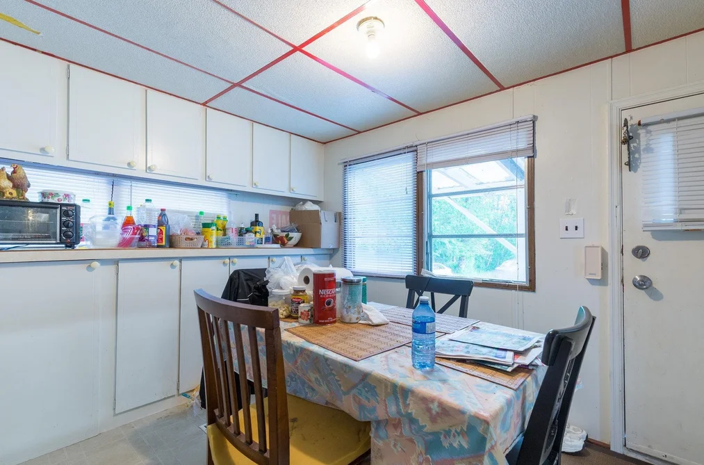 31 8266 KING GEORGE BOULEVARD, Surrey BC V3W 5C2, Surrey BC — Residential for Sale - Photo 5