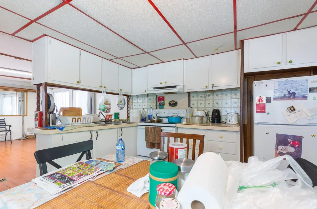 31 8266 KING GEORGE BOULEVARD, Surrey BC V3W 5C2, Surrey BC — Residential for Sale - Photo 6