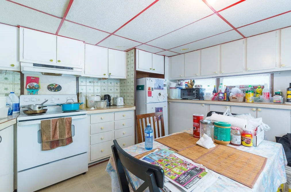 31 8266 KING GEORGE BOULEVARD, Surrey BC V3W 5C2, Surrey BC — Residential for Sale - Photo 7