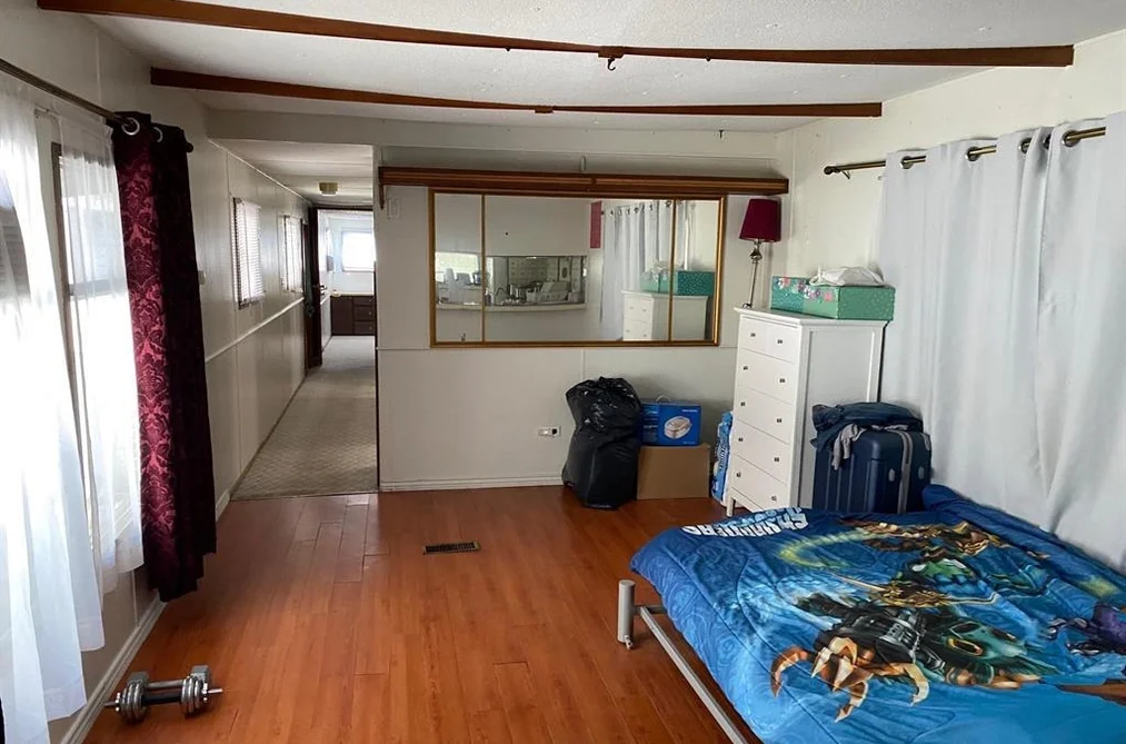 31 - 8266 King George Boulevard, Surrey, BC - MLS: R3158109 - Photo 4 31 - 8266 King George Boulevard, Surrey, BC - MLS: R3158109 - Photo 4