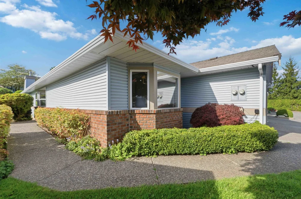31 8889 212 STREET, Langley BC V1M 2E8, Langley BC — Residential for Sale - Photo 3