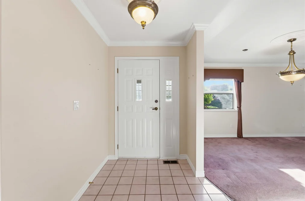 31 8889 212 STREET, Langley BC V1M 2E8, Langley BC — Residential for Sale - Photo 4
