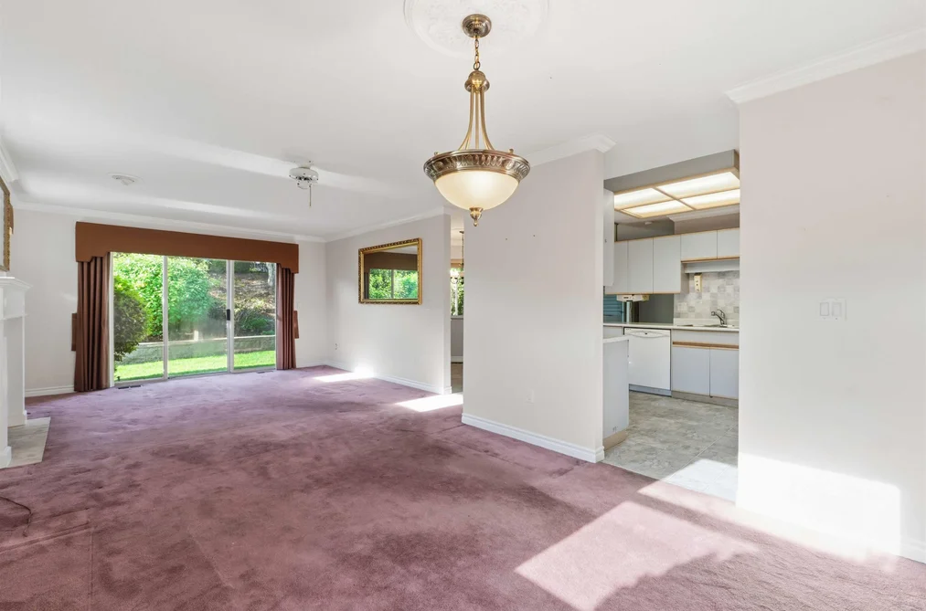 31 8889 212 STREET, Langley BC V1M 2E8, Langley BC — Residential for Sale - Photo 5
