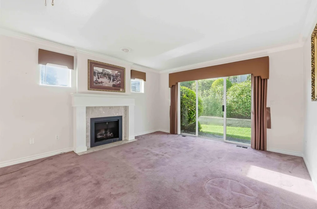 31 8889 212 STREET, Langley BC V1M 2E8, Langley BC — Residential for Sale - Photo 6