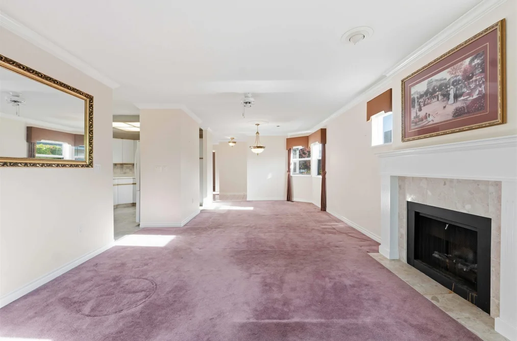 31 8889 212 STREET, Langley BC V1M 2E8, Langley BC — Residential for Sale - Photo 7