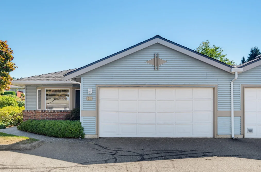 8889 212 St Unit 31, Langley, BC - MLS: R3179282