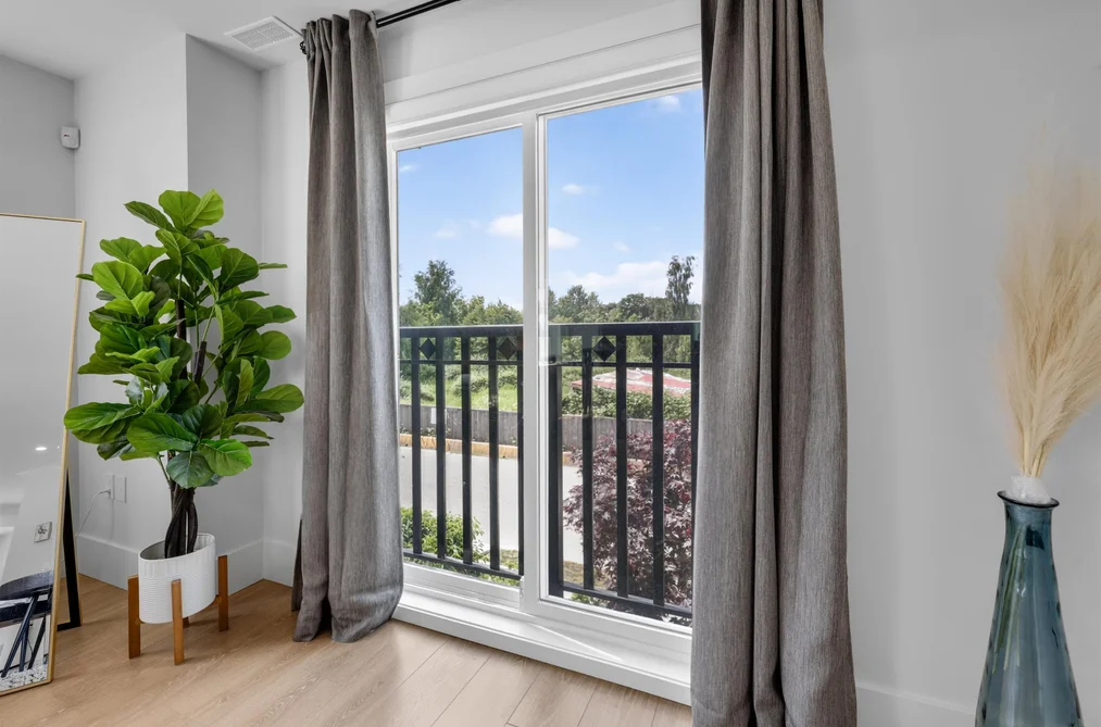 31 9211 MCKIM WAY, Richmond BC V6X 0T1, Richmond BC — Residential for Sale - Photo 5