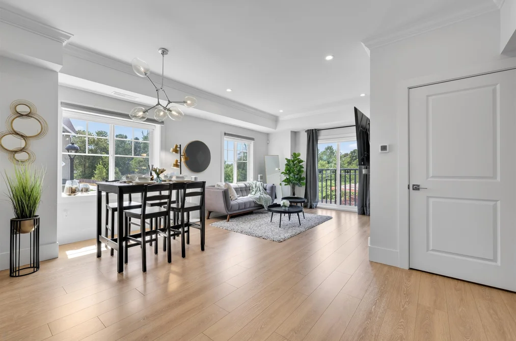 31 9211 MCKIM WAY, Richmond BC V6X 0T1, Richmond BC — Residential for Sale - Photo 6