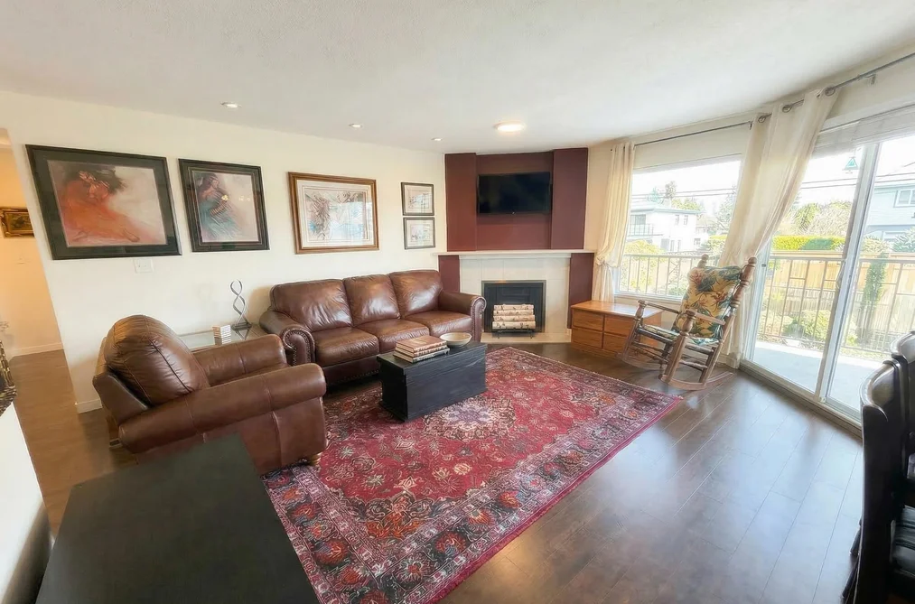 31 9265 122 STREET, Surrey BC V3V 7R4, Surrey BC — Residential for Sale - Photo 2