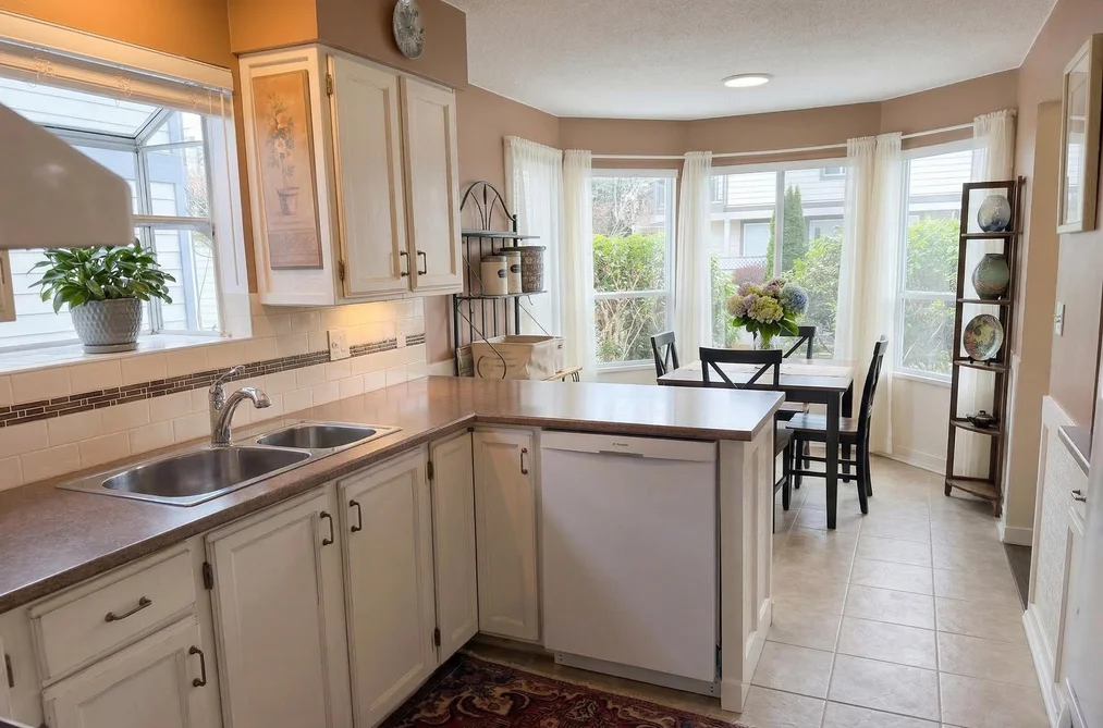 31 9265 122 STREET, Surrey BC V3V 7R4, Surrey BC — Residential for Sale - Photo 4