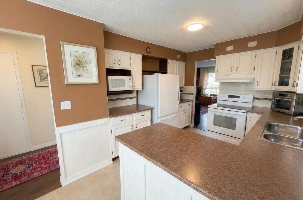 31 9265 122 STREET, Surrey BC V3V 7R4, Surrey BC — Residential for Sale - Photo 5