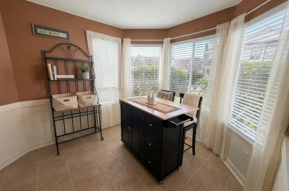 31 9265 122 STREET, Surrey BC V3V 7R4, Surrey BC — Residential for Sale - Photo 6