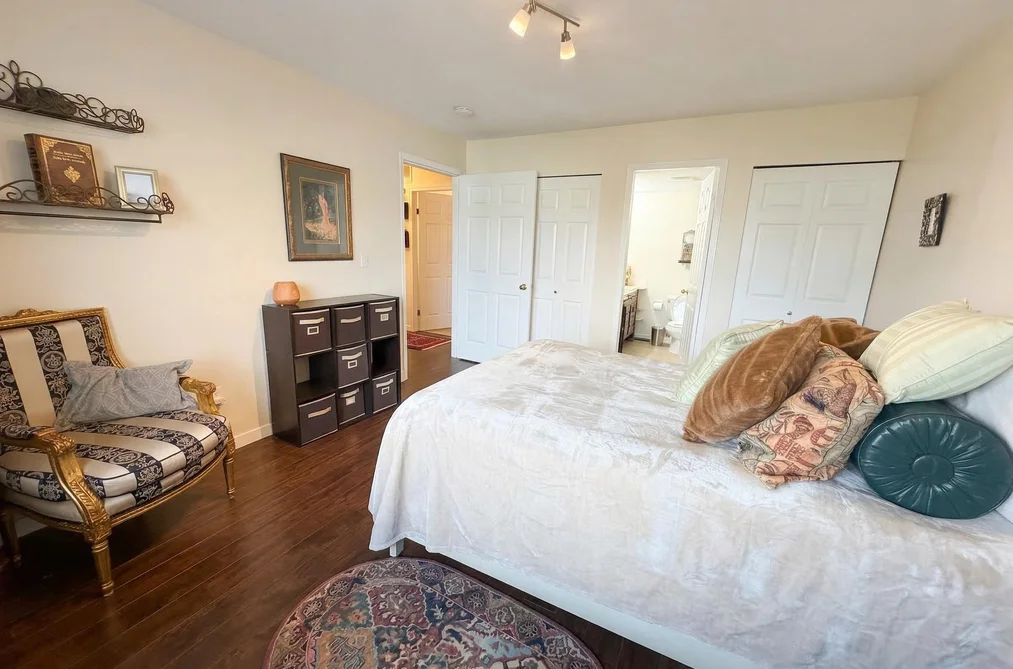 31 9265 122 STREET, Surrey BC V3V 7R4, Surrey BC — Residential for Sale - Photo 7