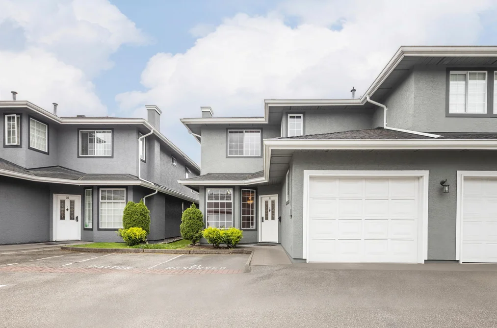 31 9311 DAYTON AVENUE, Richmond BC V6Y 1E2, Richmond BC — Residential for Sale - Photo 2