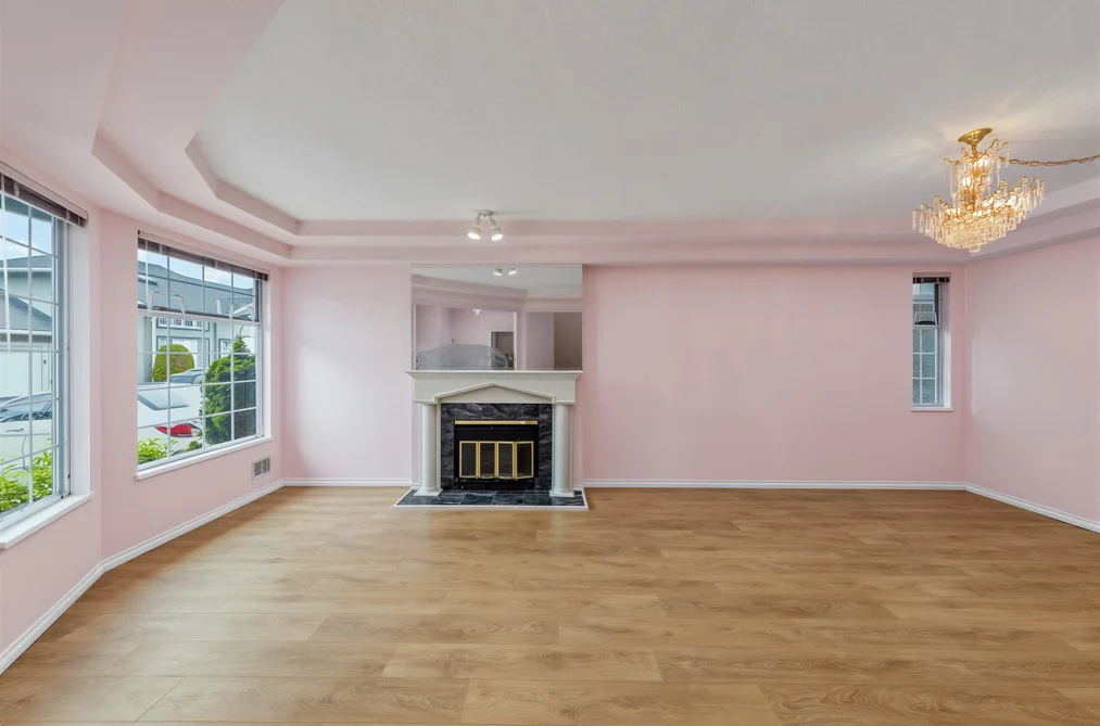 31 9311 DAYTON AVENUE, Richmond BC V6Y 1E2, Richmond BC — Residential for Sale - Photo 3