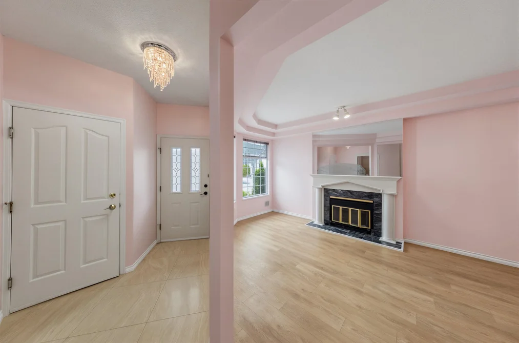 31 9311 DAYTON AVENUE, Richmond BC V6Y 1E2, Richmond BC — Residential for Sale - Photo 4