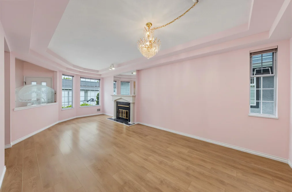 31 9311 DAYTON AVENUE, Richmond BC V6Y 1E2, Richmond BC — Residential for Sale - Photo 5