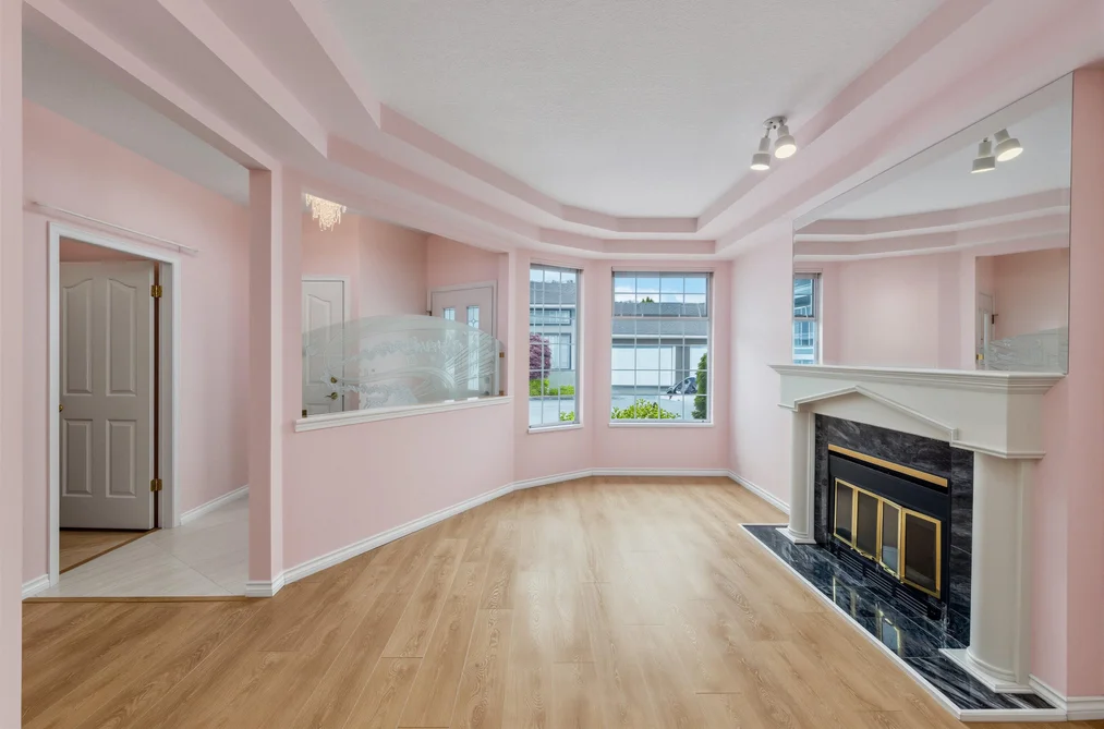 31 9311 DAYTON AVENUE, Richmond BC V6Y 1E2, Richmond BC — Residential for Sale - Photo 6