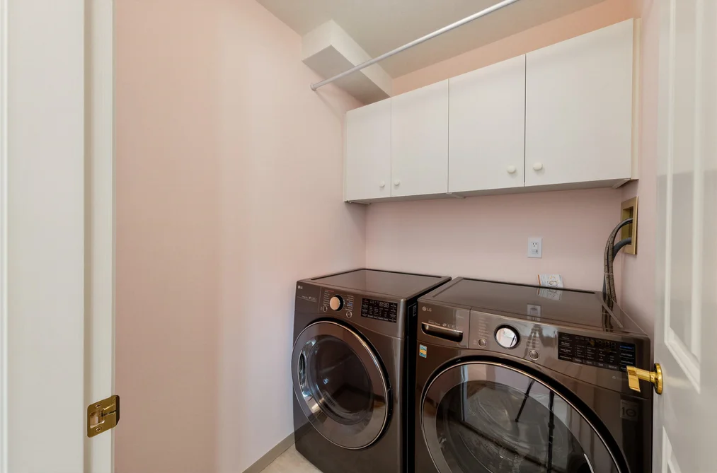 31 9311 DAYTON AVENUE, Richmond BC V6Y 1E2, Richmond BC — Residential for Sale - Photo 7