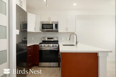 9339 Alberta Rd Unit 31, Richmond, BC - MLS: R3160698