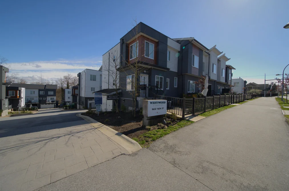 Other for sale at 31 9652 162a Street Surrey British Columbia - MLS: R3102043