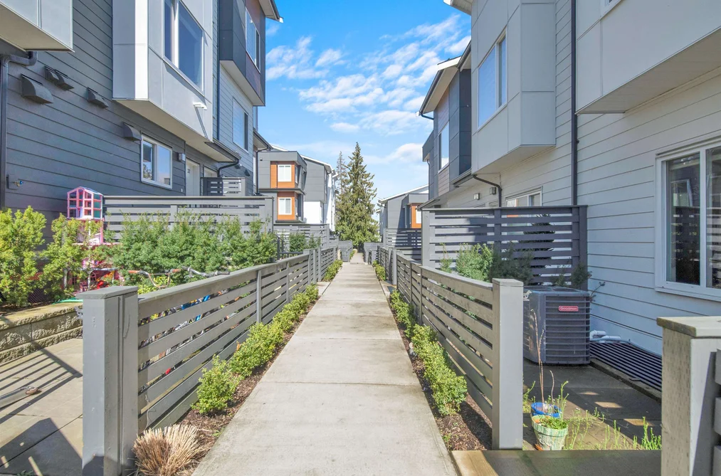 31 9652 162A STREET, Surrey BC V4N 2E4, Surrey BC — Residential for Sale - Photo 3