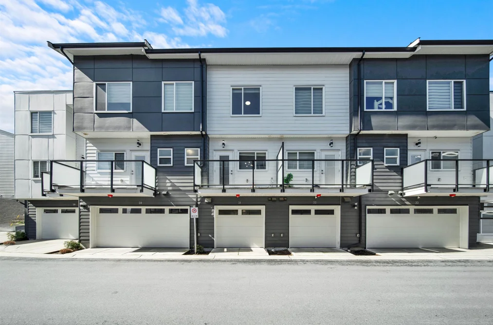 31 9652 162A STREET, Surrey BC V4N 2E4, Surrey BC — Residential for Sale - Photo 4