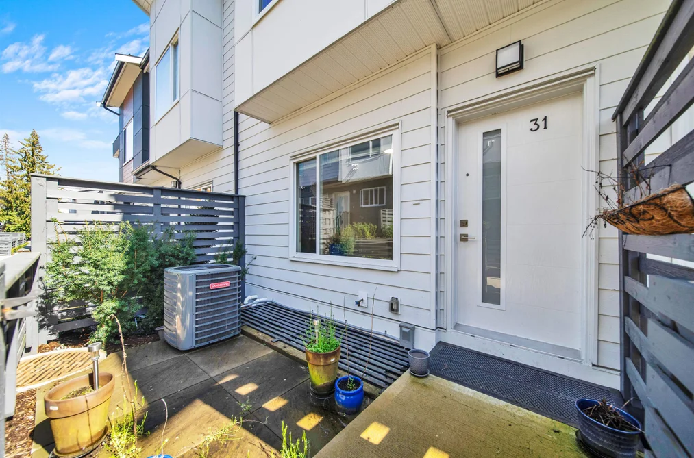 31 9652 162A STREET, Surrey BC V4N 2E4, Surrey BC — Residential for Sale - Photo 6
