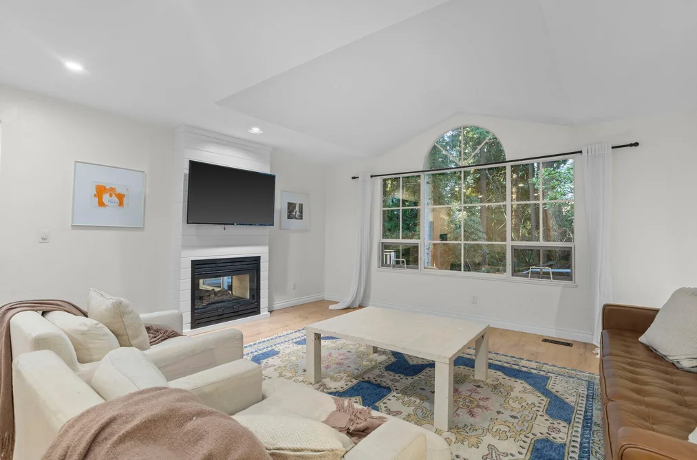 Townhouse for sale at 31 Deerwood Place Port Moody British Columbia - MLS: R3088238
