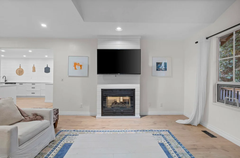 31 DEERWOOD PLACE, Port Moody BC V3H 4X7, Port Moody BC — Residential for Sale - Photo 7