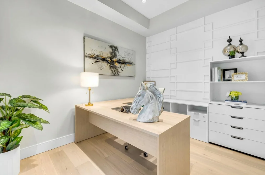 31 GLENMORE DRIVE, West Vancouver BC V7S 1A5, West Vancouver BC — Residential for Sale - Photo 7