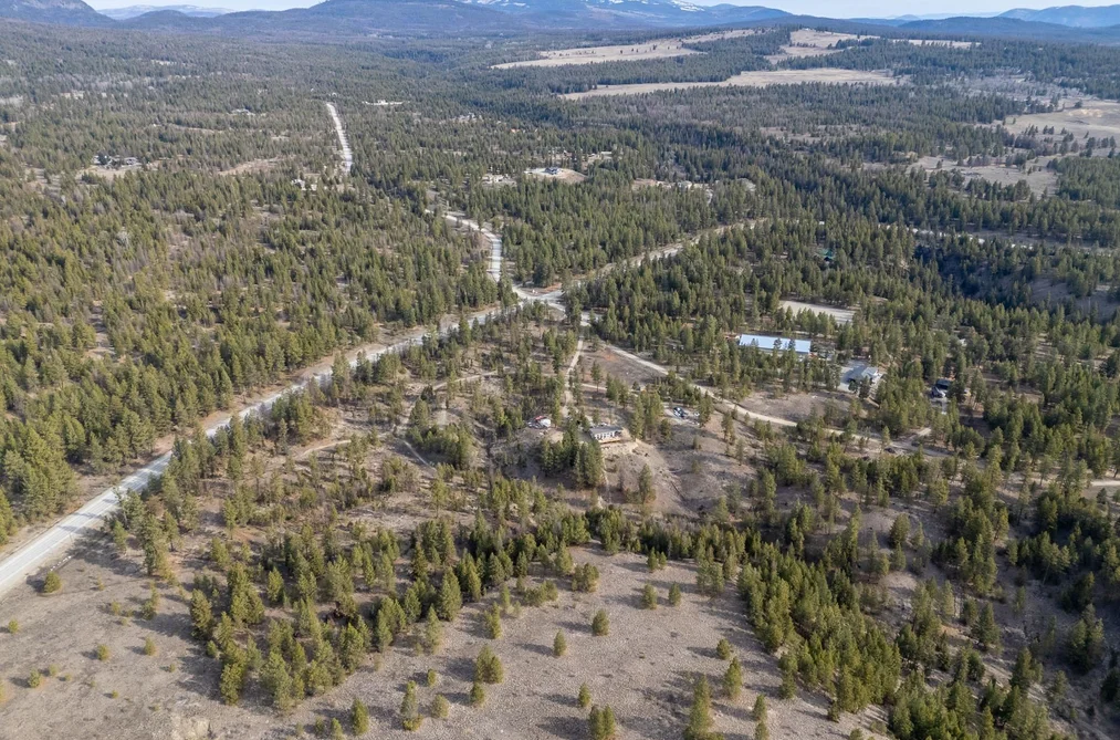 31 NINE MILE PLACE, No City Value BC V0H 1V6, No City Value BC — Residential for Sale - Photo 4