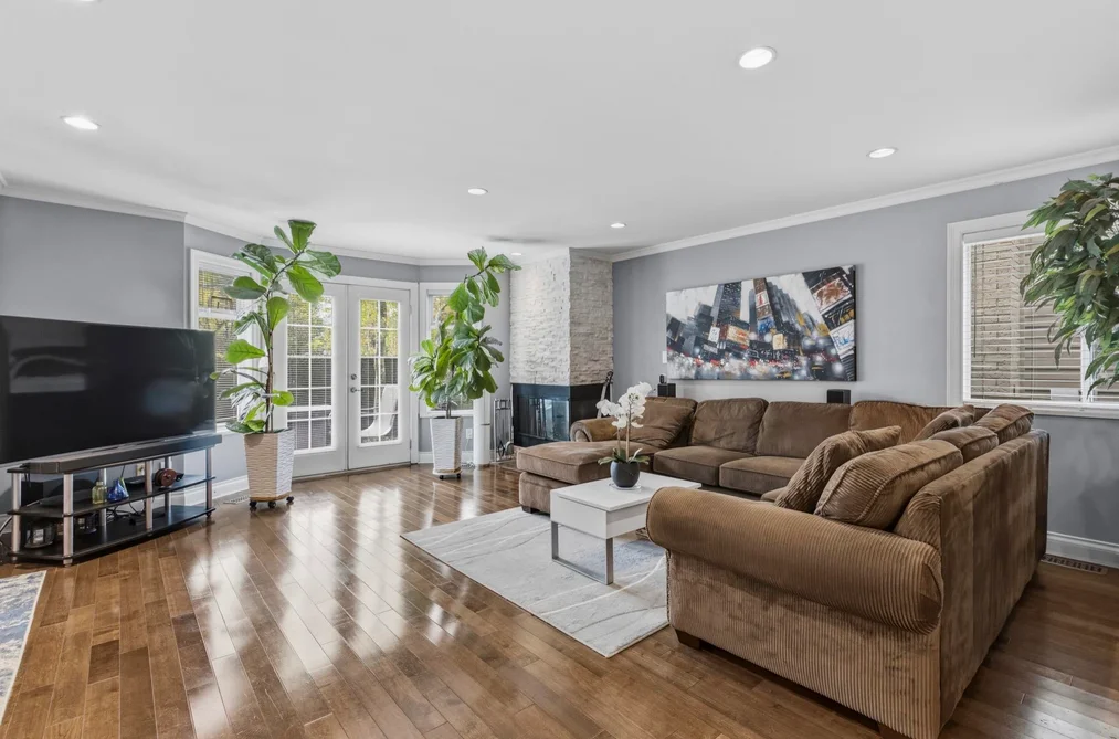 31 W 15TH AVENUE, Vancouver BC V5Y 1X7, Vancouver BC — Residential for Sale - Photo 5