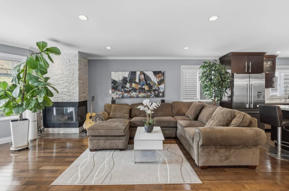 31 W 15TH AVENUE, Vancouver BC V5Y 1X7, Vancouver BC — Residential for Sale - Photo 6