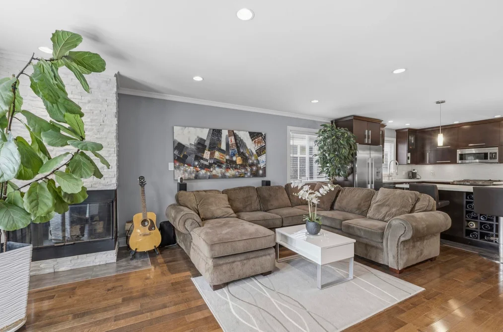 31 W 15TH AVENUE, Vancouver BC V5Y 1X7, Vancouver BC — Residential for Sale - Photo 7