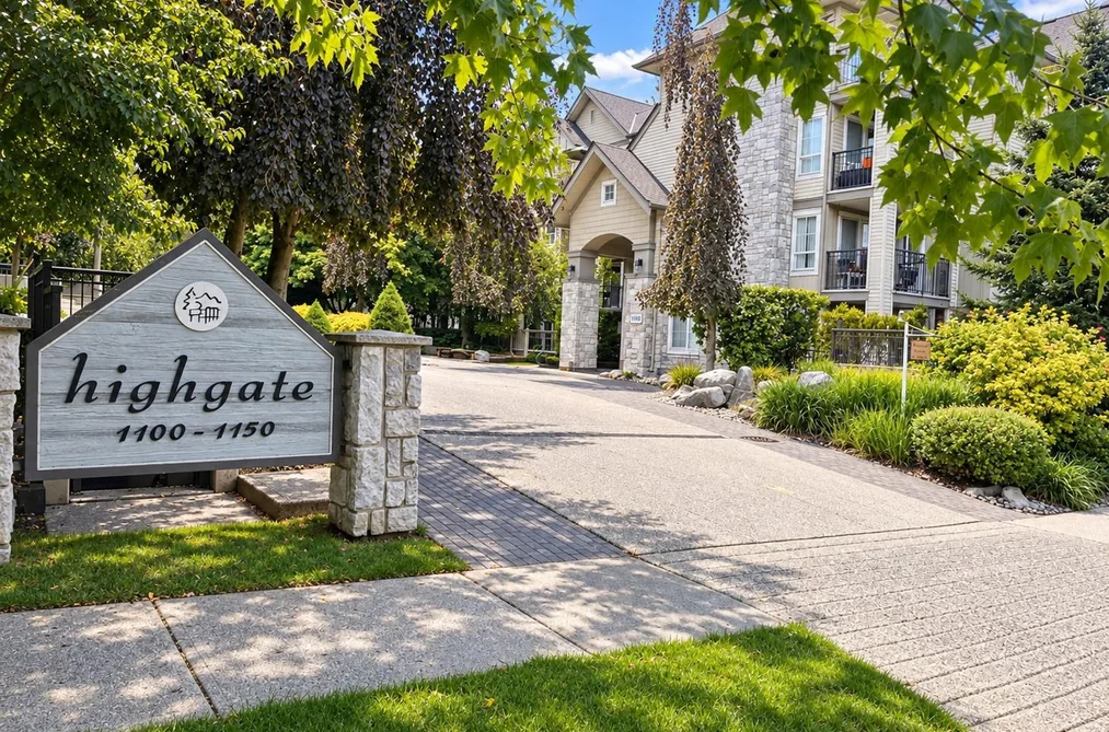 Condo for sale at 310 1150 E 29th Street North Vancouver British Columbia - MLS: R3163261