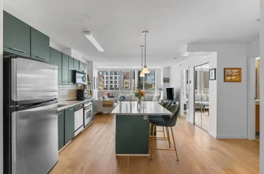 1155 Seymour St Unit 310, Vancouver, BC - MLS: R3160306