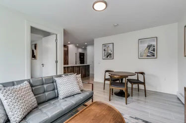 1168 Pendrell St Unit 310, Vancouver, BC - MLS: R3167553