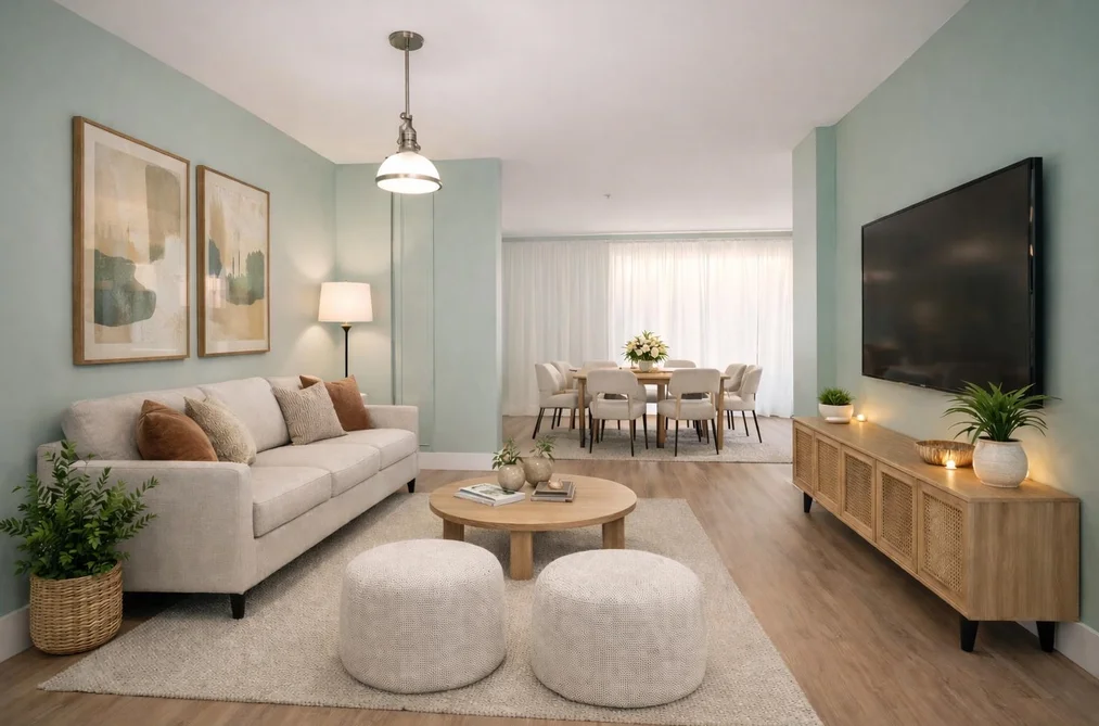 Condo for sale at 310 1177 Hornby Street Vancouver British Columbia - MLS: R3113465