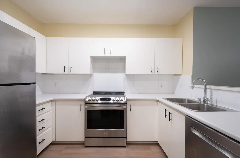 310 1177 HORNBY STREET, Vancouver BC V6Z 2E9, Vancouver BC — Residential for Sale - Photo 2
