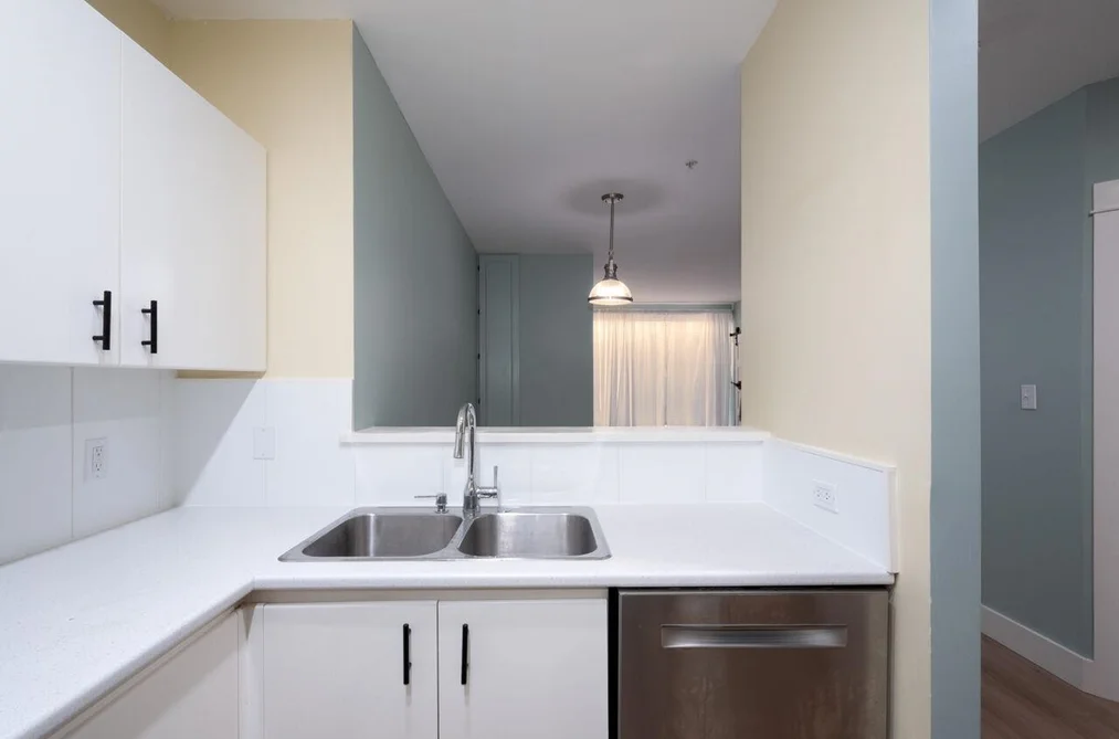310 1177 HORNBY STREET, Vancouver BC V6Z 2E9, Vancouver BC — Residential for Sale - Photo 4