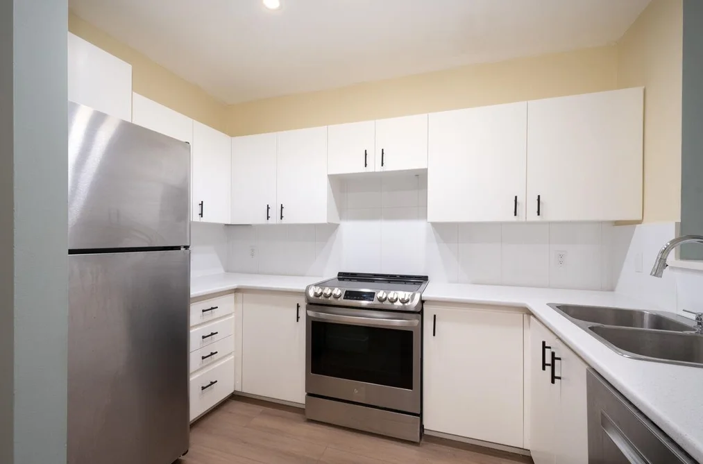 310 1177 HORNBY STREET, Vancouver BC V6Z 2E9, Vancouver BC — Residential for Sale - Photo 5