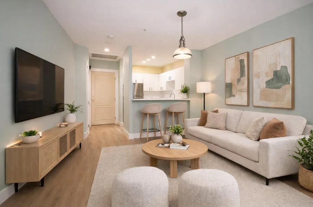 310 1177 HORNBY STREET, Vancouver BC V6Z 2E9, Vancouver BC — Residential for Sale - Photo 7