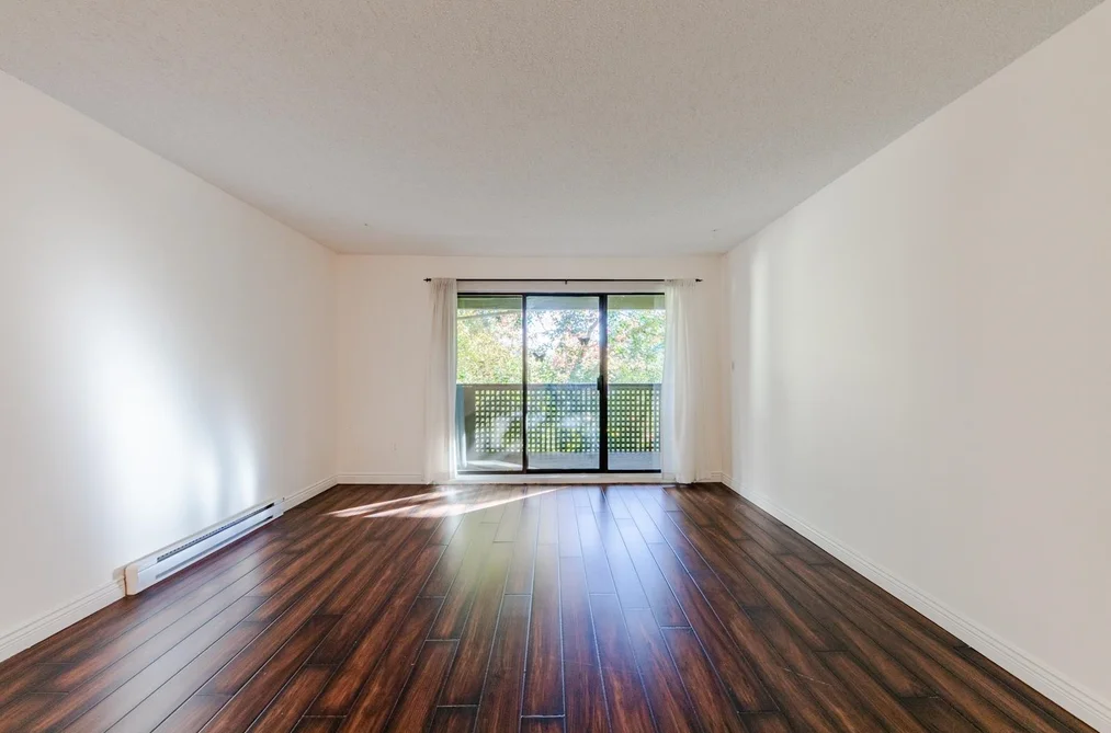 310 1210 PACIFIC STREET, Coquitlam BC V3B 6K3, Coquitlam BC — Residential for Sale - Photo 5