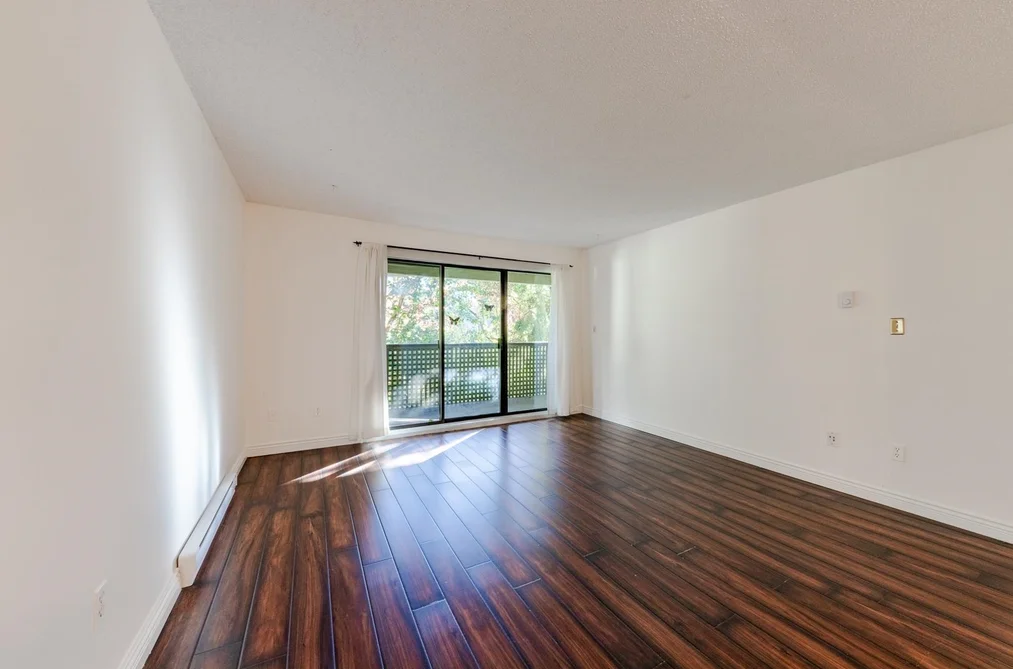 310 1210 PACIFIC STREET, Coquitlam BC V3B 6K3, Coquitlam BC — Residential for Sale - Photo 6